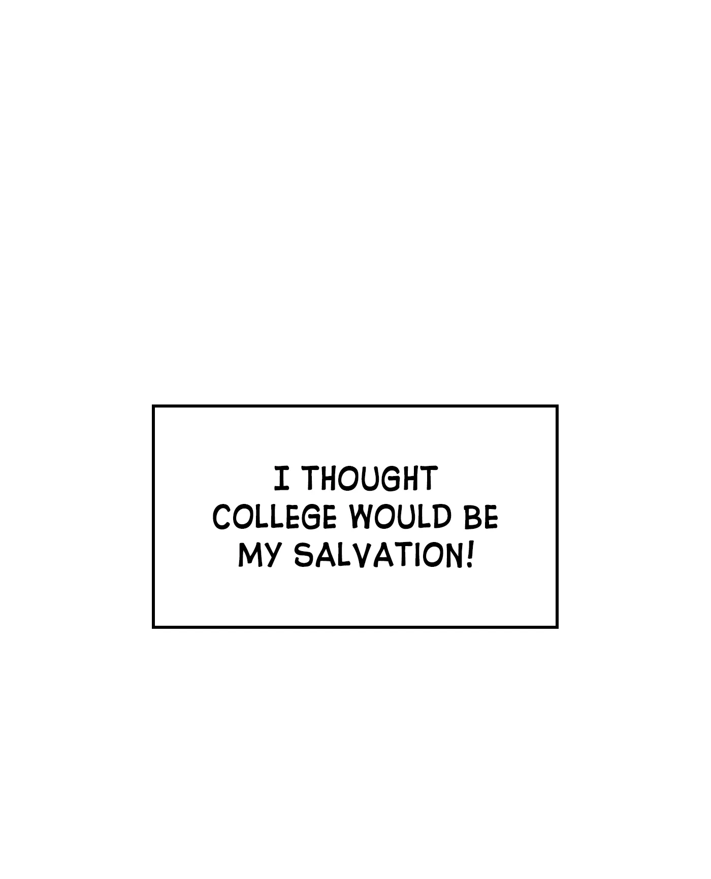 College Stepmom - Episode 1 - read scene 4