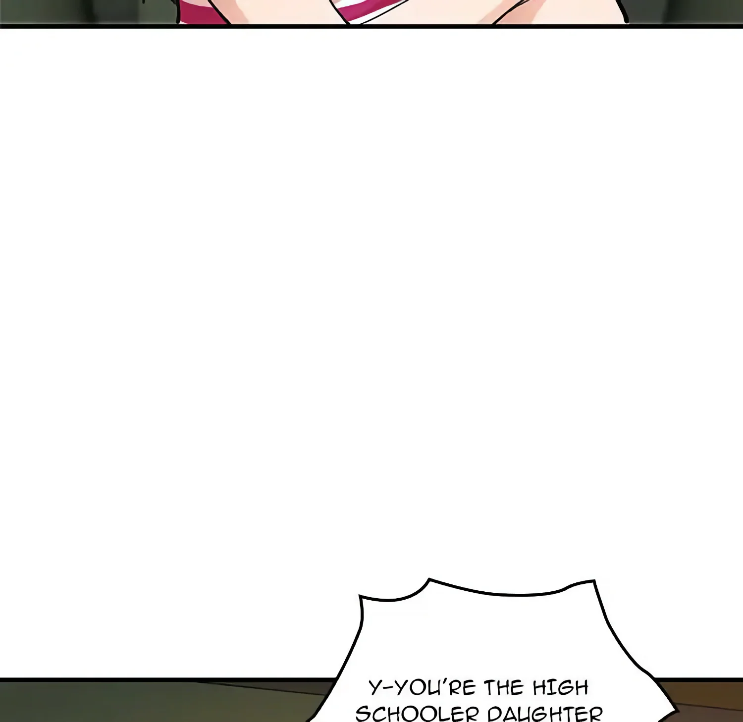Love Factory - Episode 5 - read scene 57