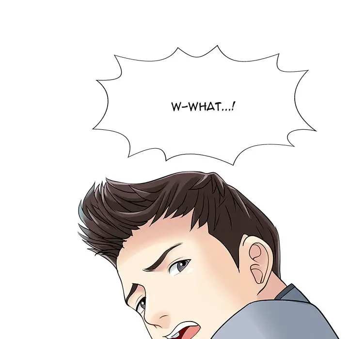 Three Women In My Mind - Episode 3 - read scene 6