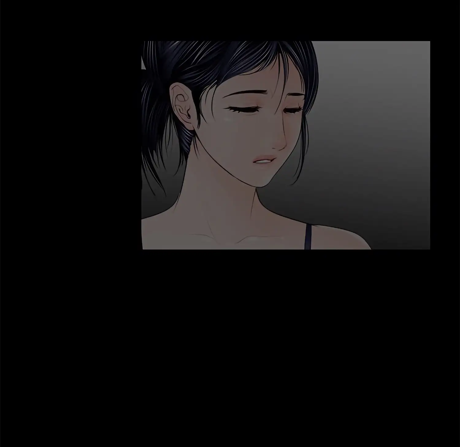 Undercover Games - Episode 5 - read scene 65