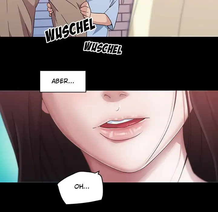 Glücklicher Onkel - Prologue - read scene 10