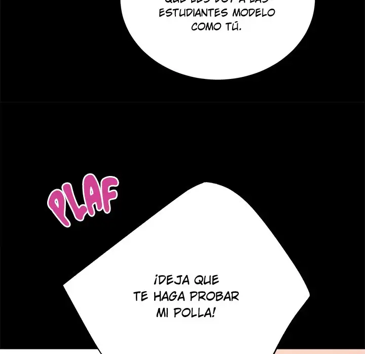 Agentes Inmobiliarias - Episode 4 - read scene 141