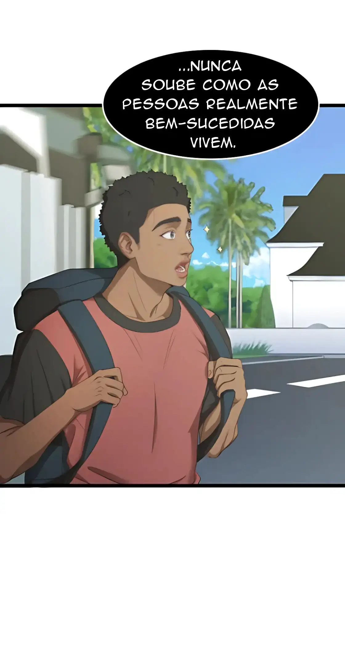Férias Molhadas - Episode 1 - read scene 14