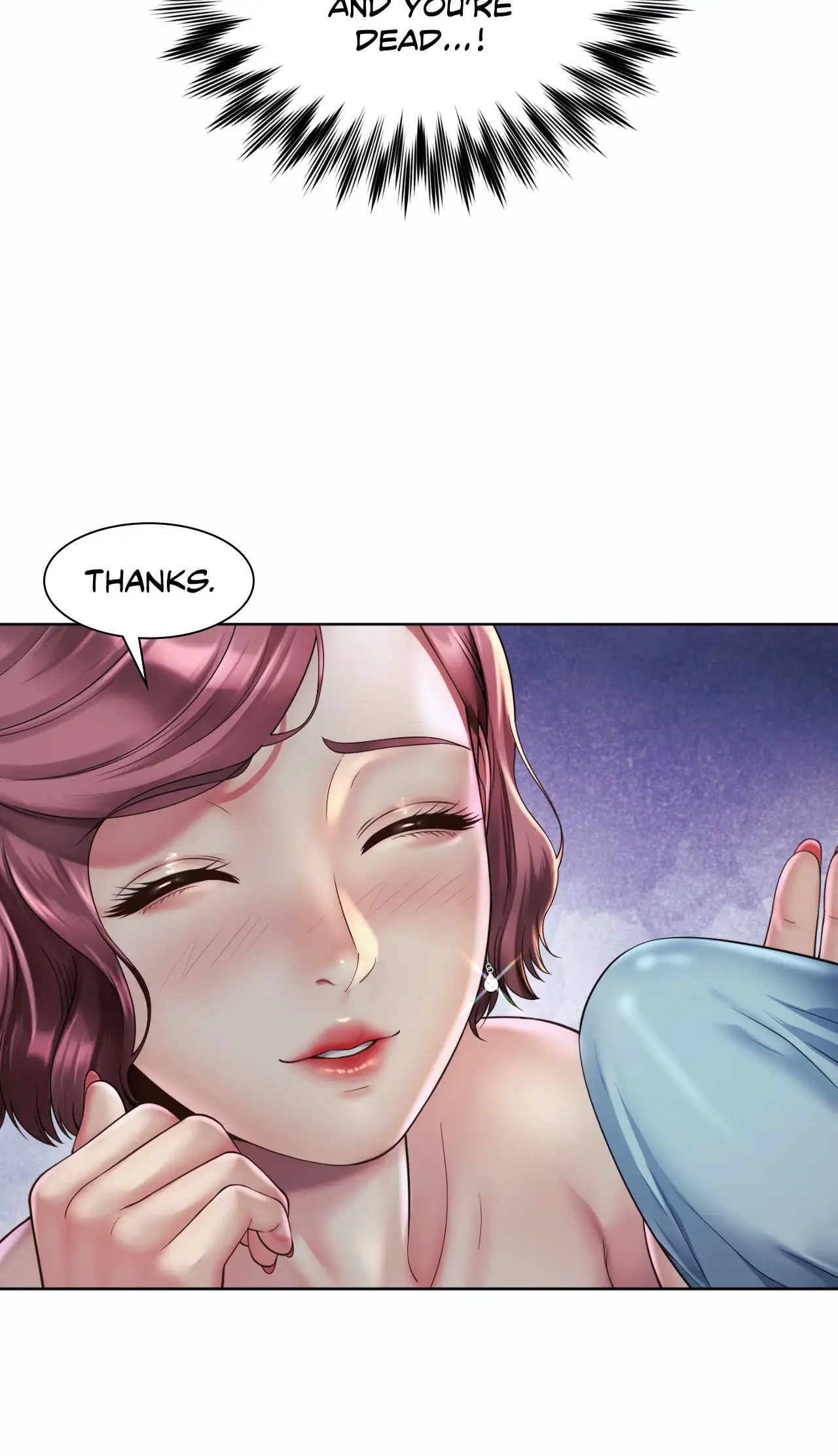 Office Affairs - Episode 4 - read scene 32