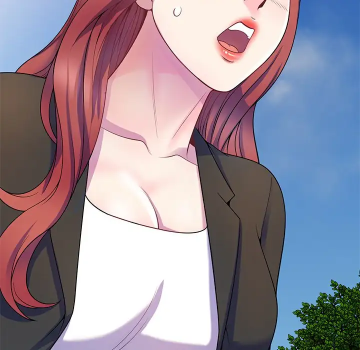 Mi Esposa Es Una Profesora - Episode 2 - read scene 22