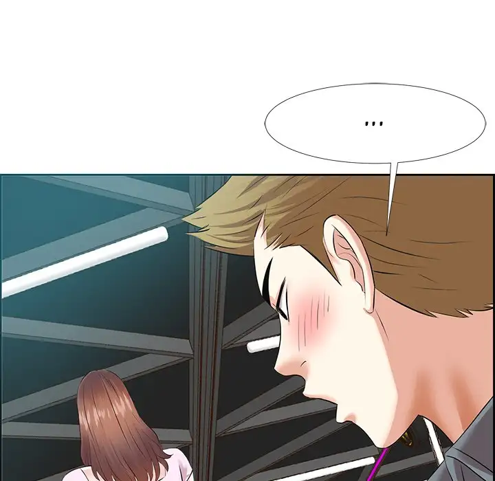 Sugar Daddy - Episode 1 - read scene 21