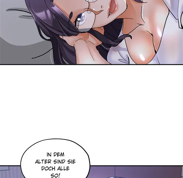 Stiefmutter-Schwestern - Episode 2 - read scene 31