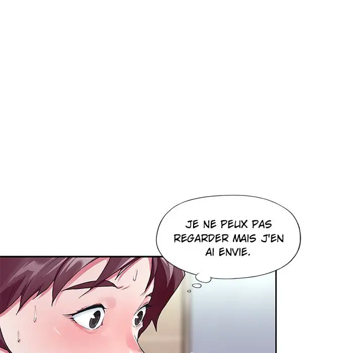Icône - Episode 2 - read scene 81
