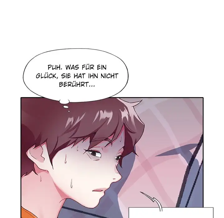 Idol - Episode 2 - read scene 44