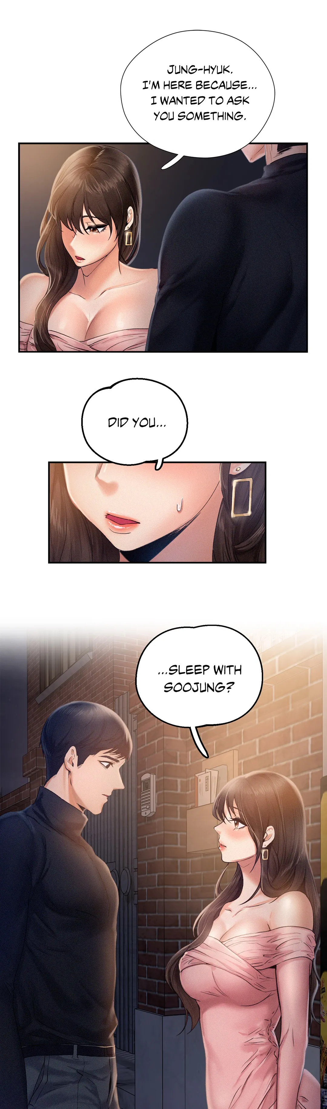 Flying High - Episode 2 - read scene 44