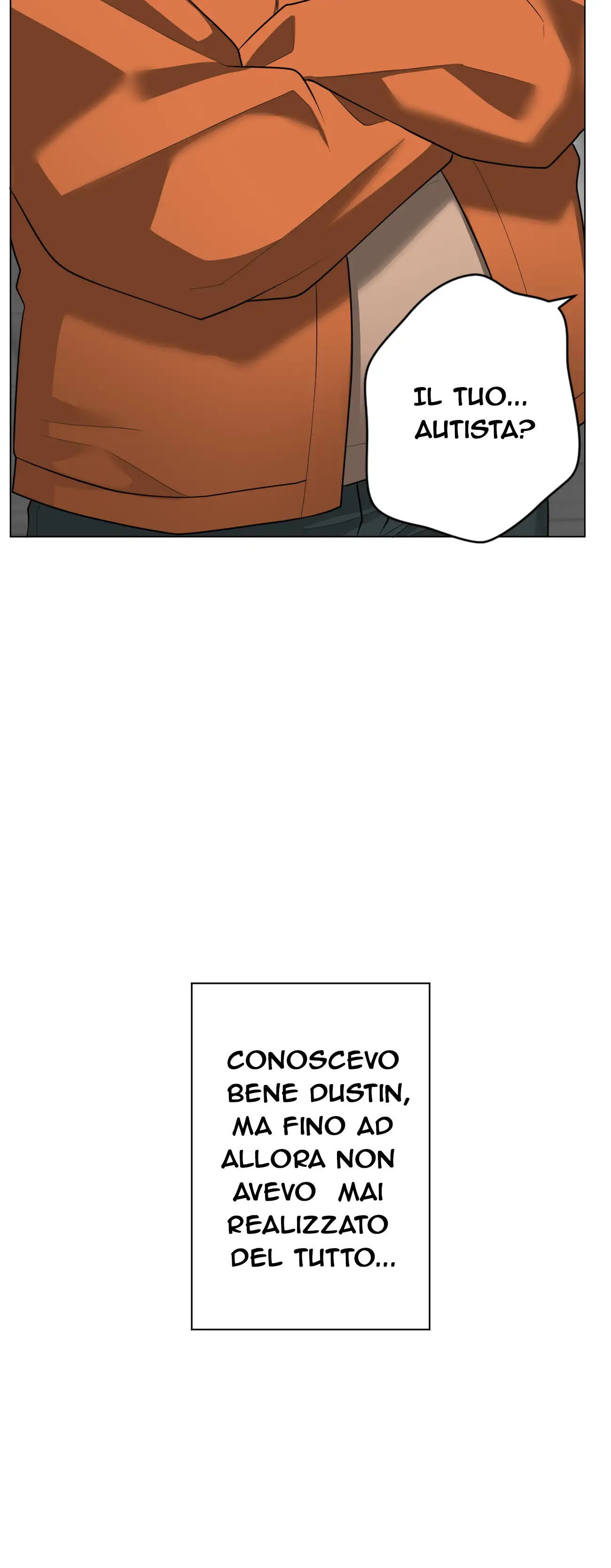 Pesca Matura, Uva Acerba - Prologue - read scene 6