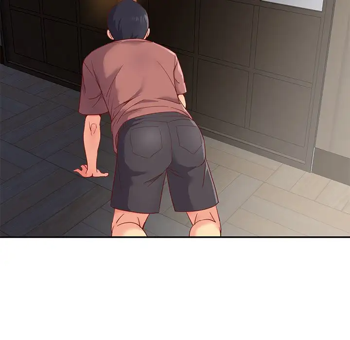 Erwachsene Schwestern - Episode 1 - read scene 25