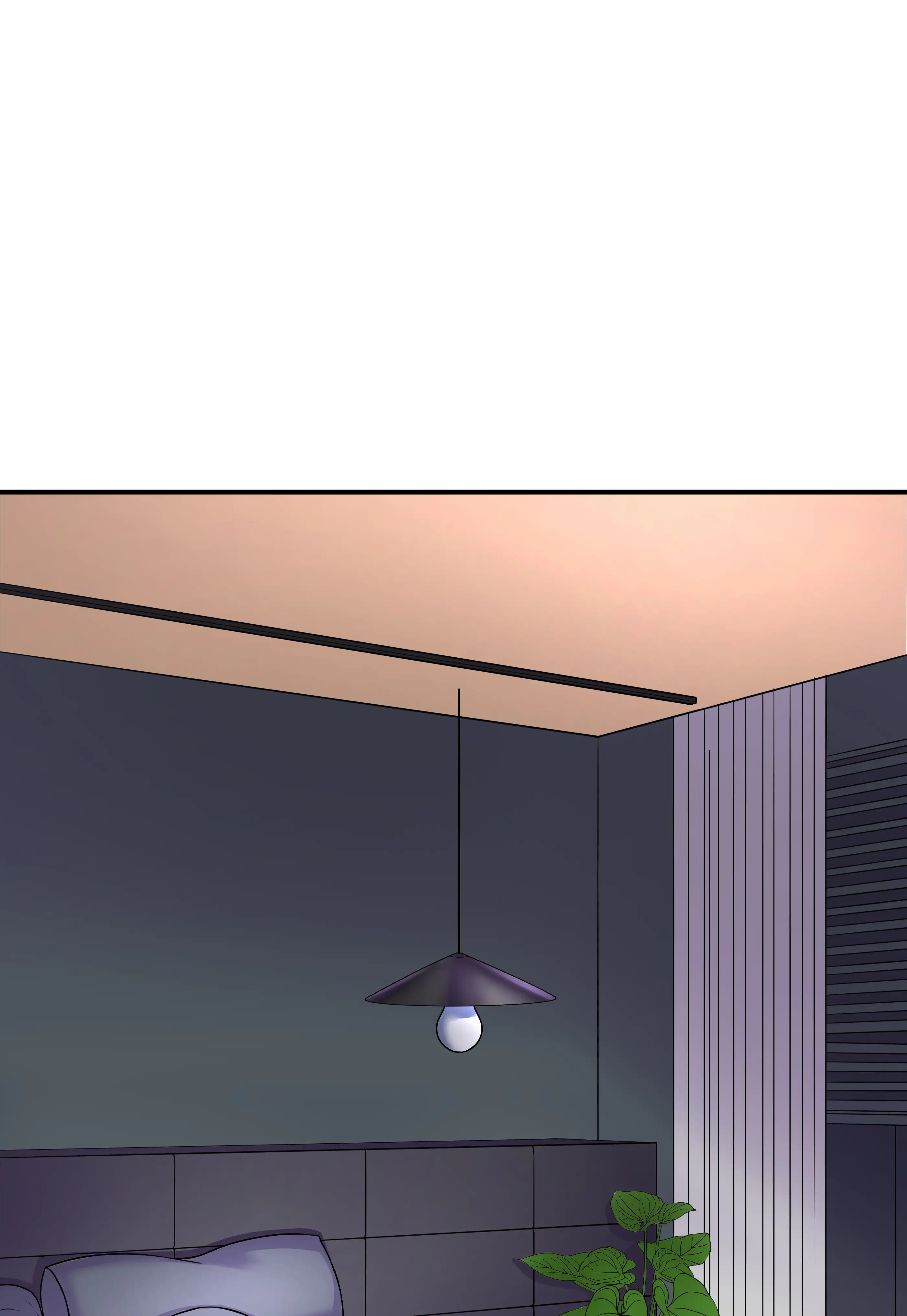 Una Zia Affettuosa - Episode 2 - read scene 51