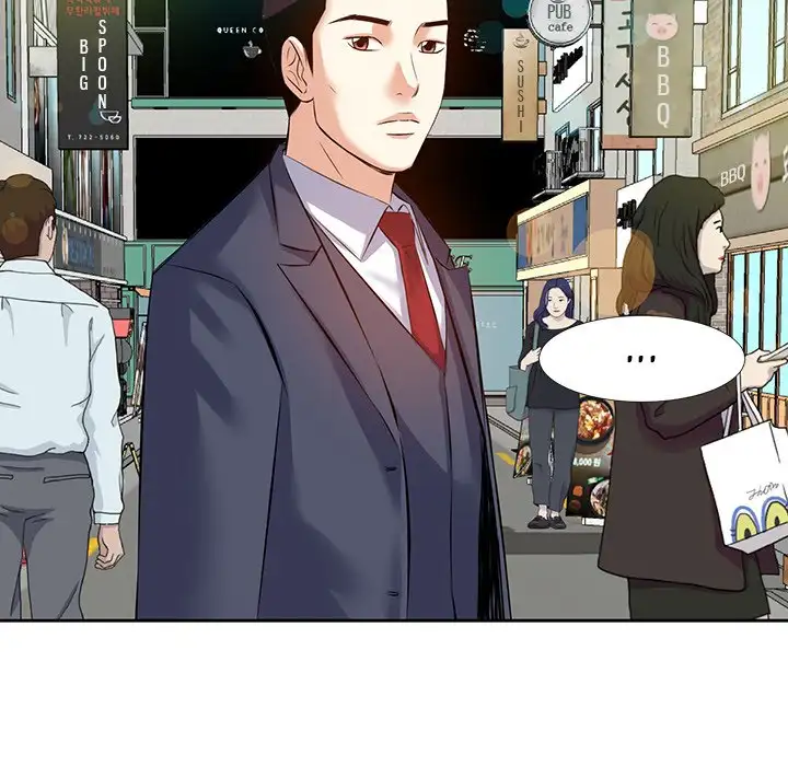 Sugar Daddy - Episode 2 - read scene 52