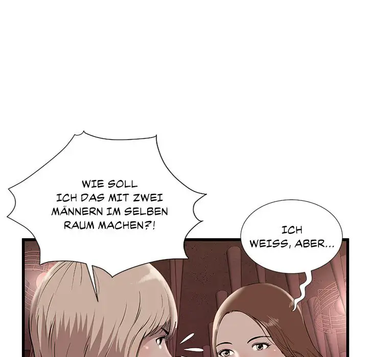 Der Verlorene Himmel - Episode 3 - read scene 9