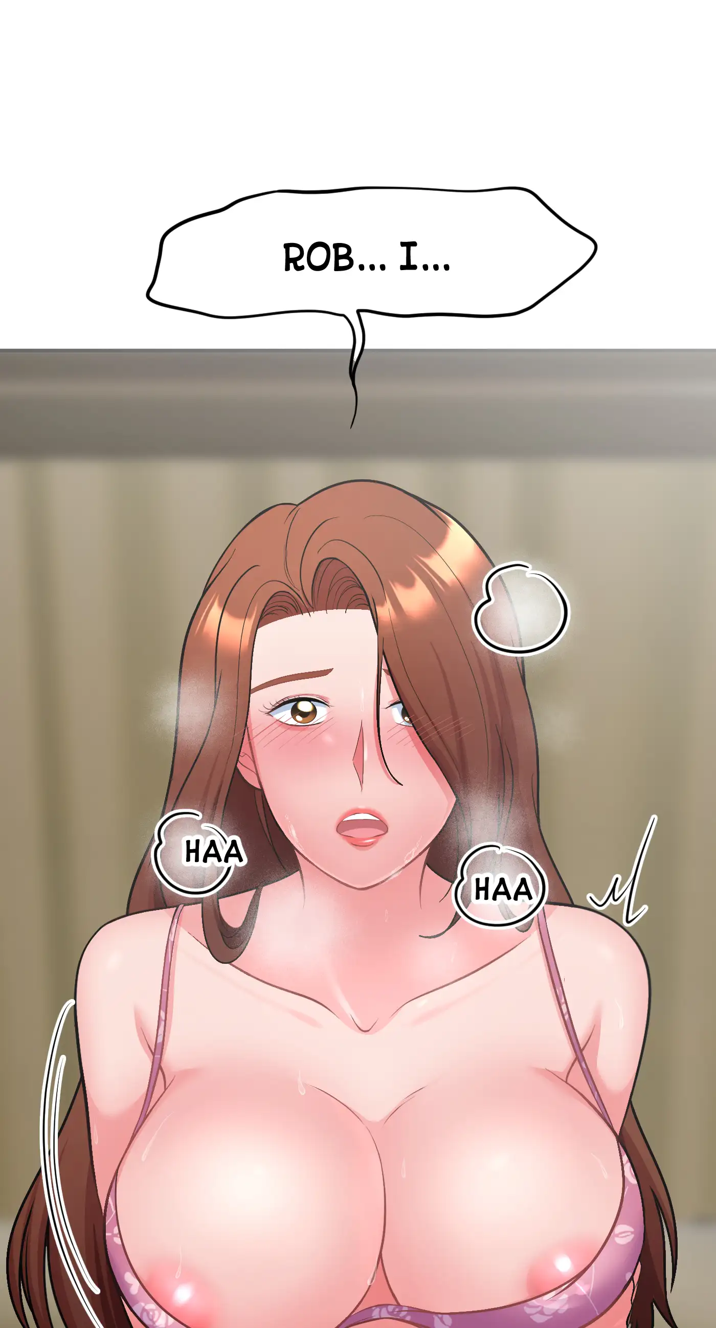 Spare Room - Episode 4 - read scene 55