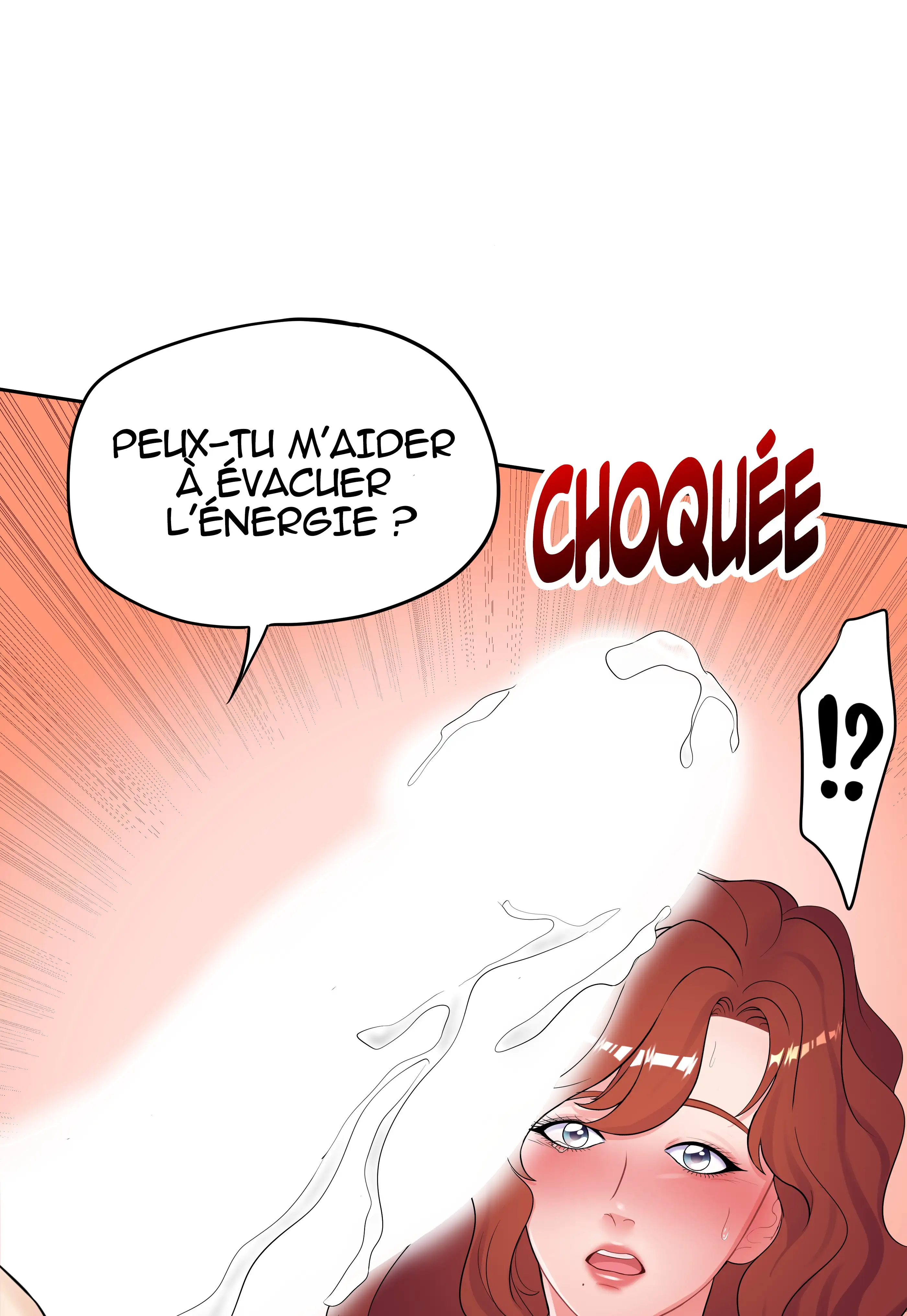 Tante Charmante - Episode 2 - read scene 60