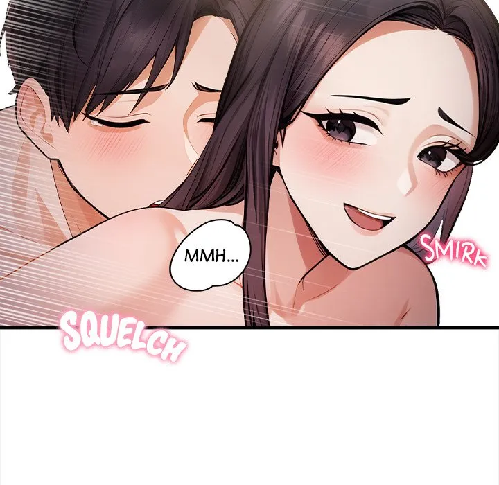 Her Midnight Sessions - Episode 3 - read scene 54