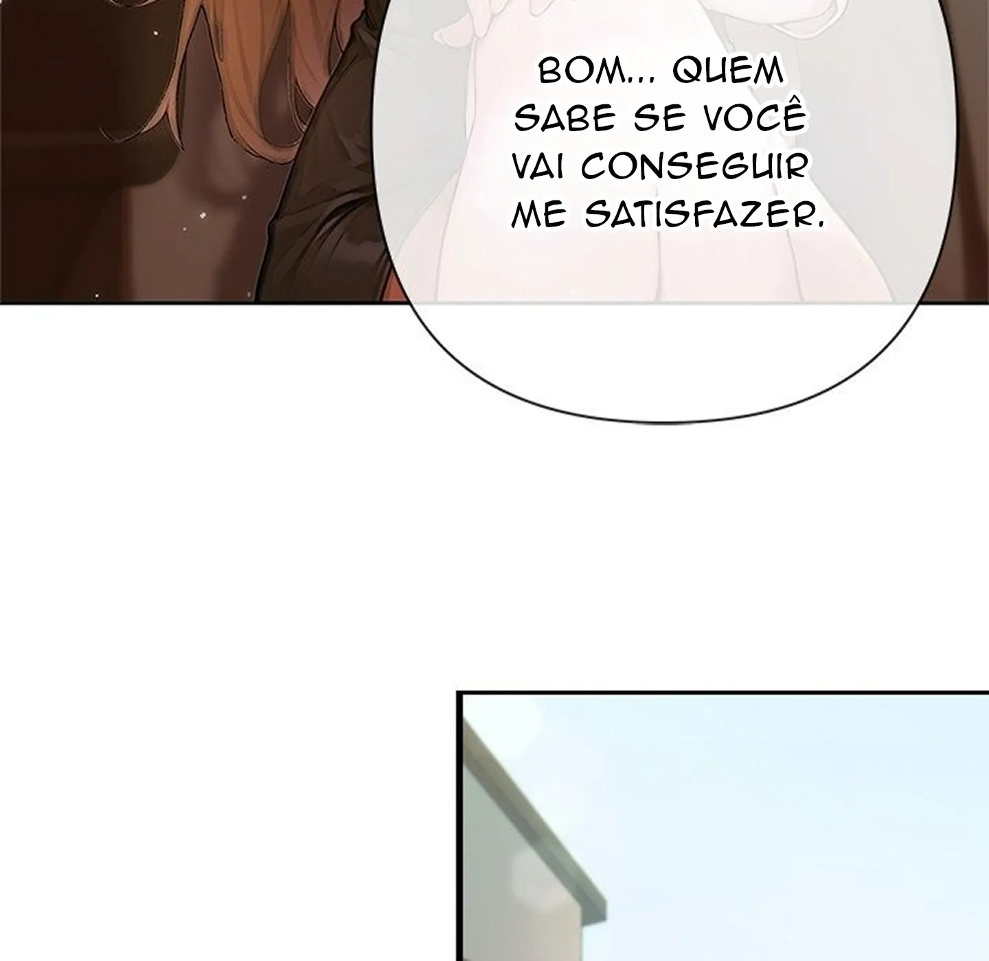 Vila do Desejo - Prologue - read scene 10
