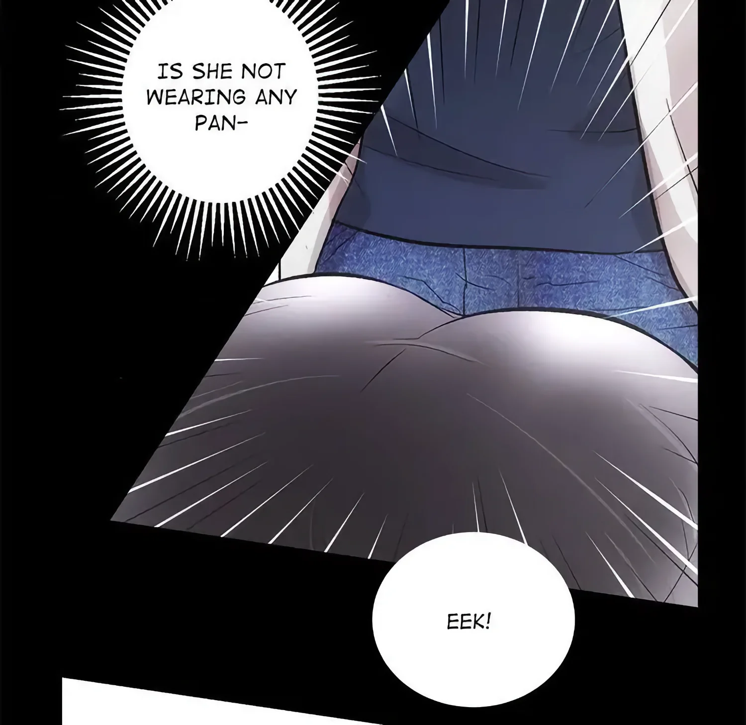 Lady Realtors - Episode 2 - read scene 139