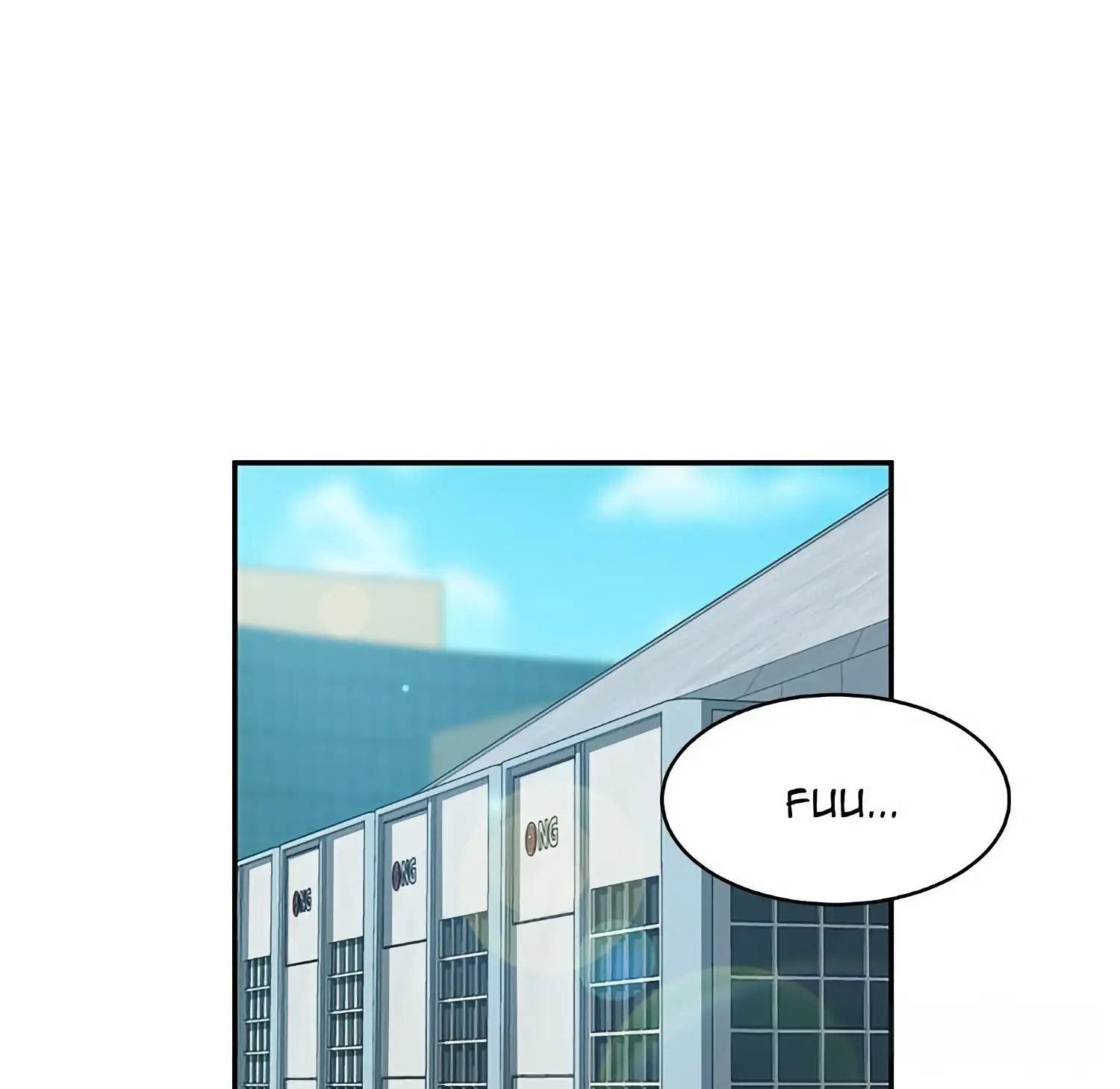 Twice The Love - Prologue - read scene 24