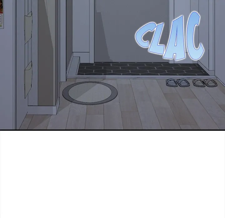 Une Semaine Et Un Jour - Episode 1 - read scene 192