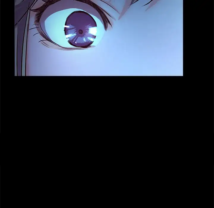 Dream Vacation - Episode 4 - read scene 14