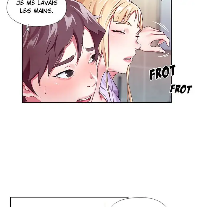 Icône - Episode 2 - read scene 77