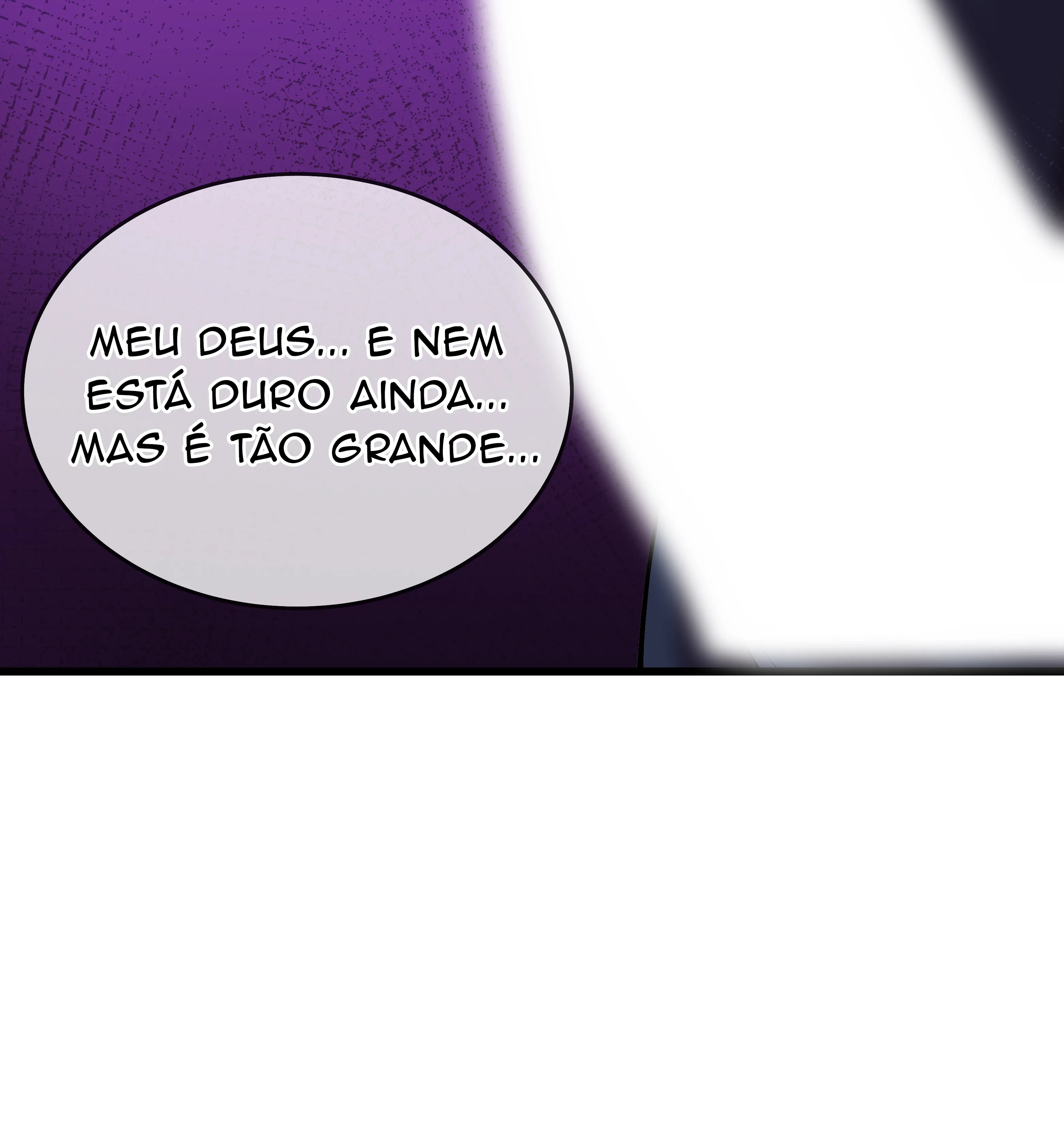 Nadando com Segredos - Episode 2 - read scene 9