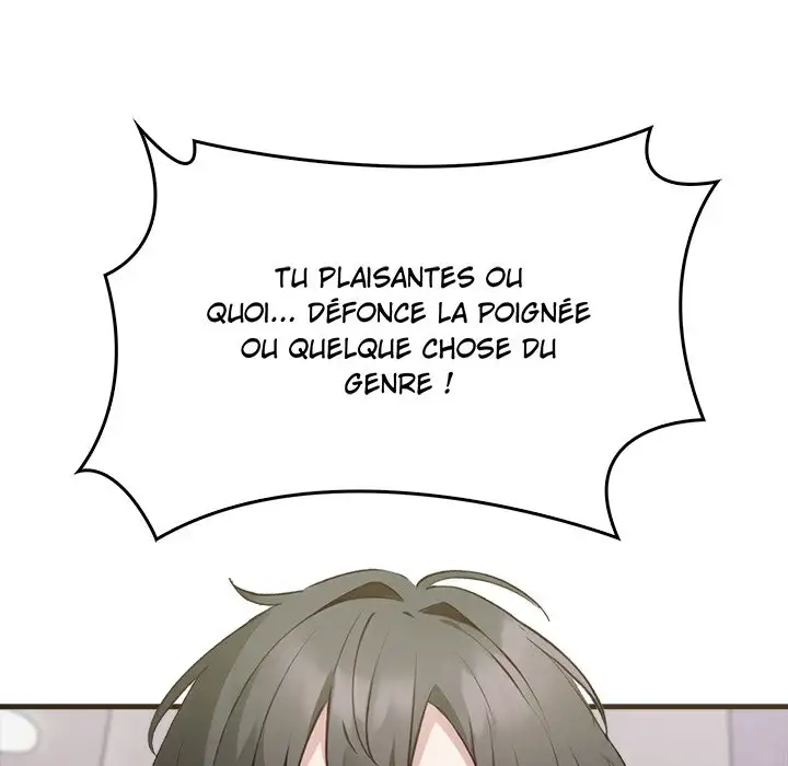 Désir et vengeance - Episode 5 - read scene 88