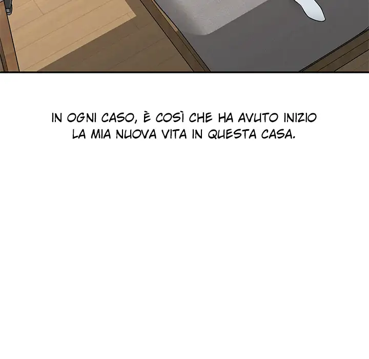 Gusto Rubato - Episode 1 - read scene 31