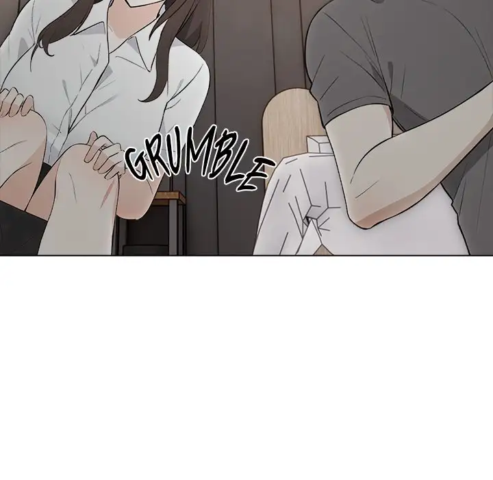Revenge room - Episode 2 - read scene 55