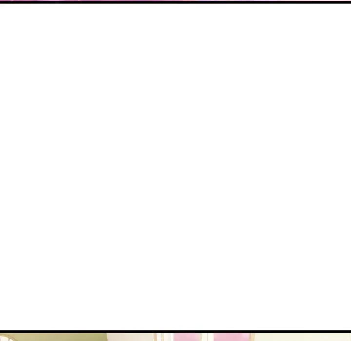 Mature Lessons - Episode 5 - read scene 3
