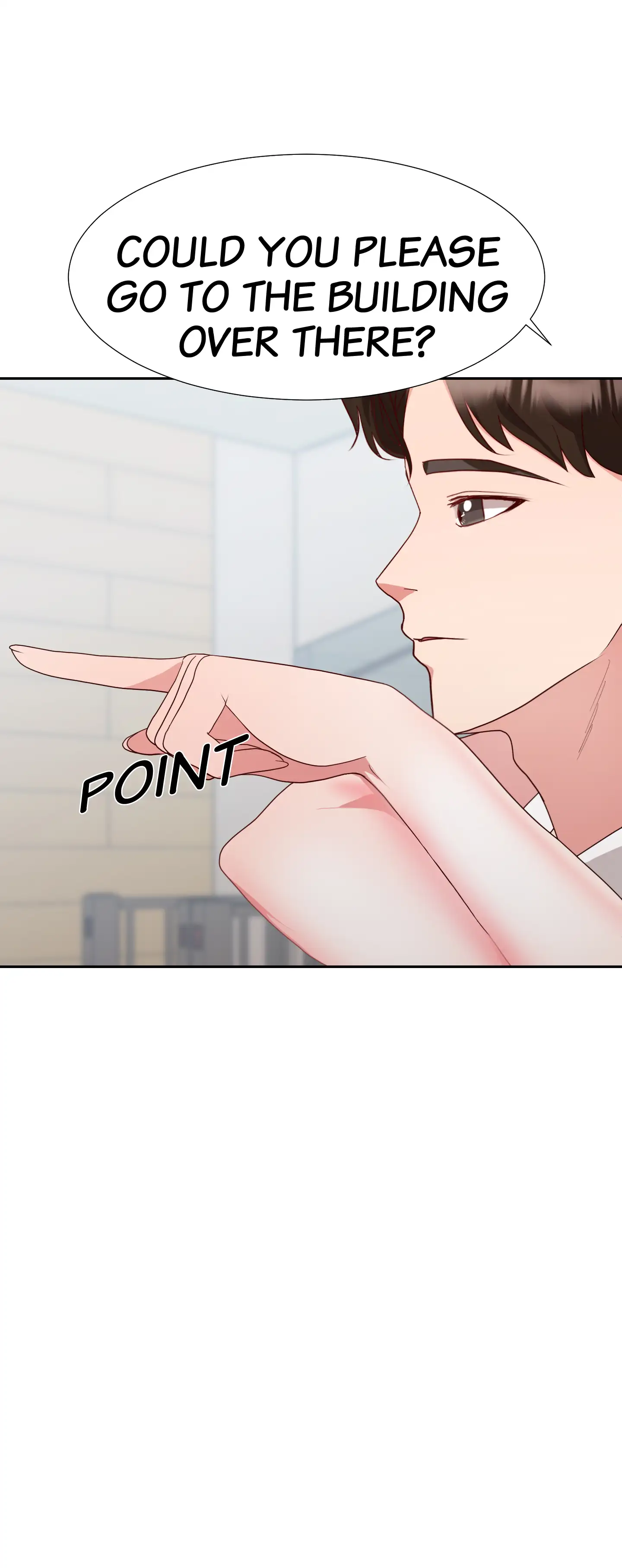 Her Obedient Toy - Episode 1 - read scene 65