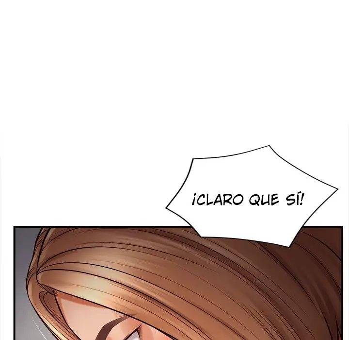 Una Semana Y Un Día - Episode 2 - read scene 56