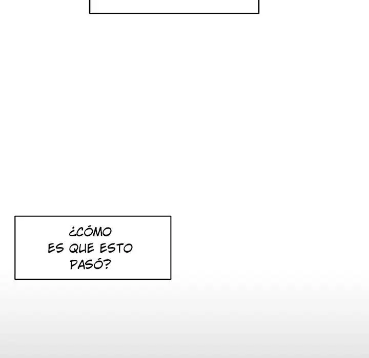 Una Mujer Que Come Sola - Episode 1 - read scene 25