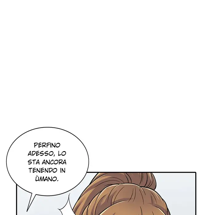 Gusto Rubato - Episode 1 - read scene 139