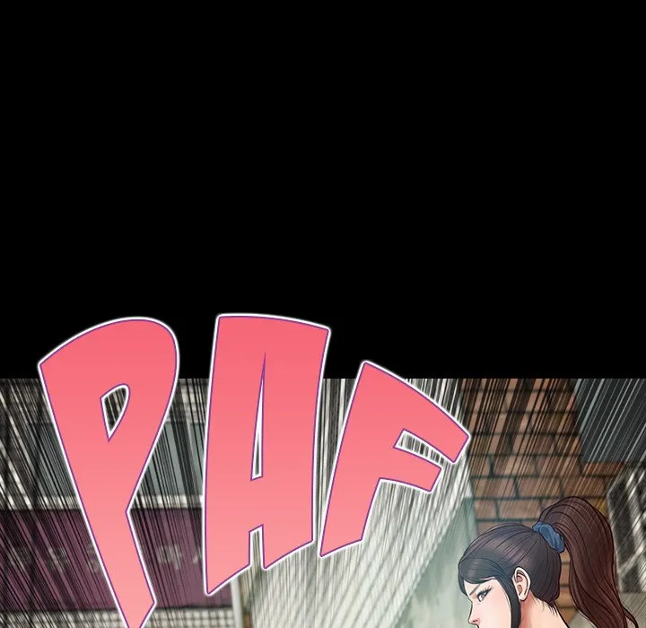 Une Semaine Et Un Jour - Episode 5 - read scene 137
