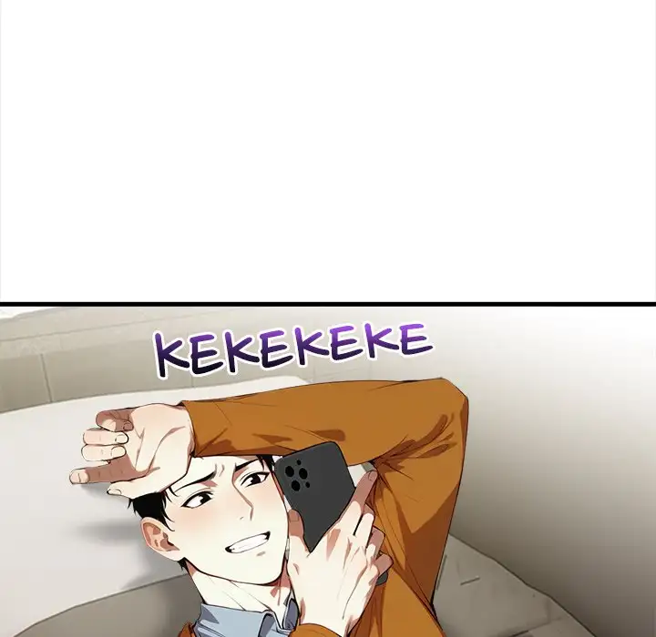 Her Dark Secret - Episode 4 - read scene 90