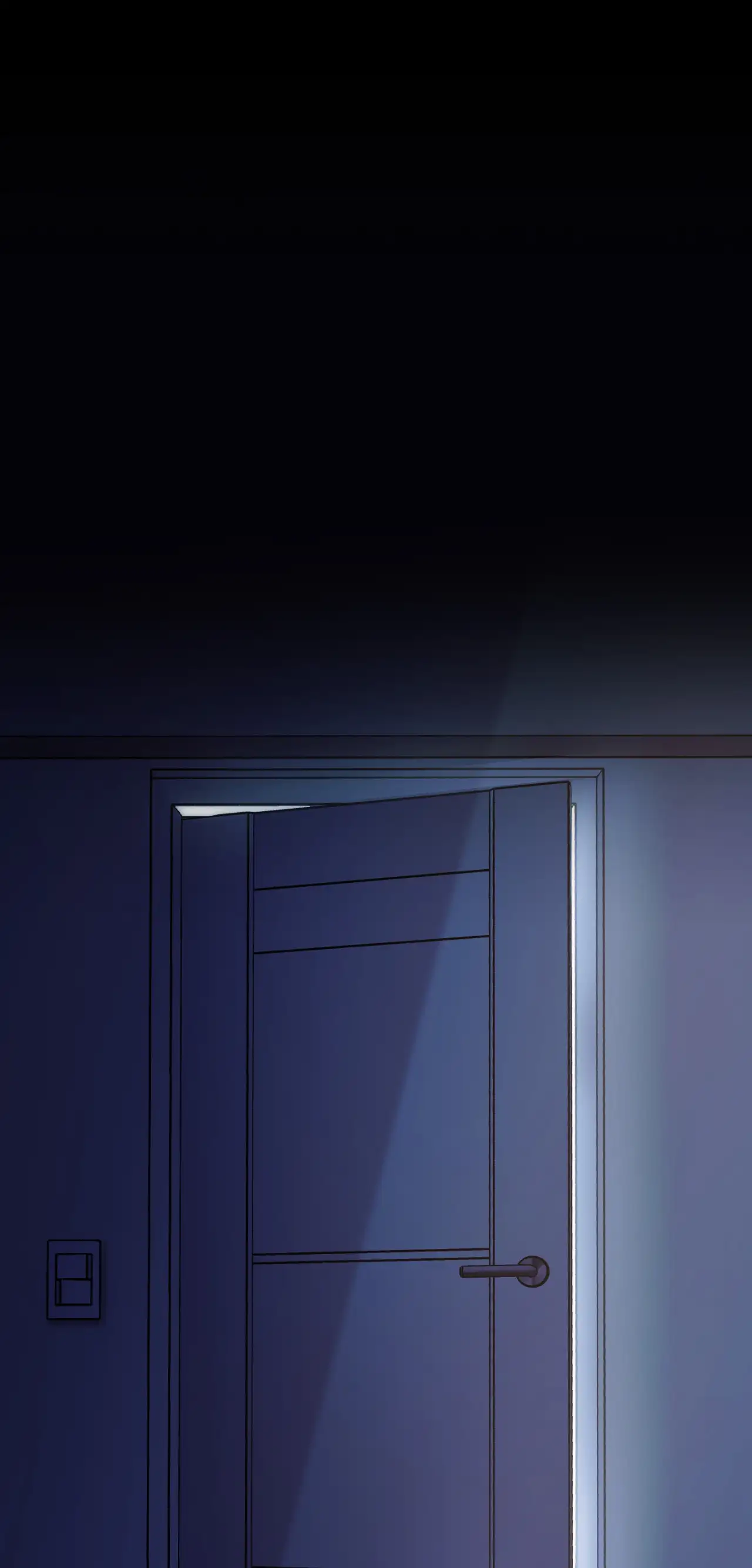 Like Fine Wine - Episode 2 - read scene 62