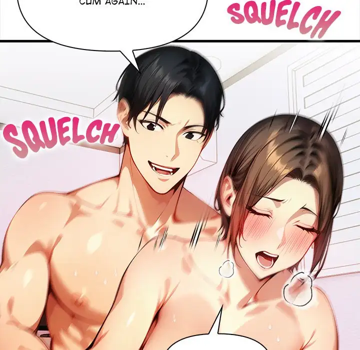 Her Dark Secret - Episode 3 - read scene 102