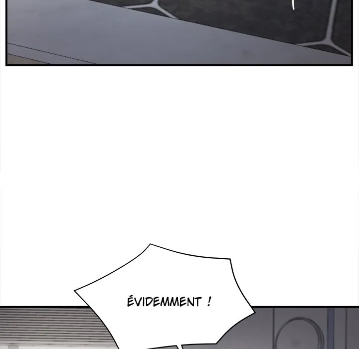Une Semaine Et Un Jour - Episode 2 - read scene 75