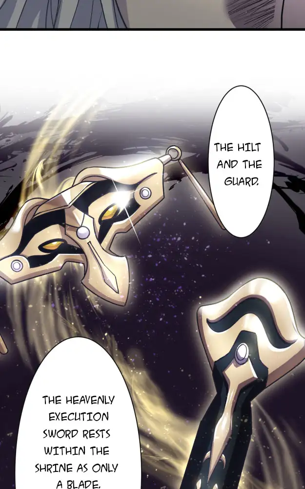 Thunderbolt Fantasy - Episode 4 - read scene 95