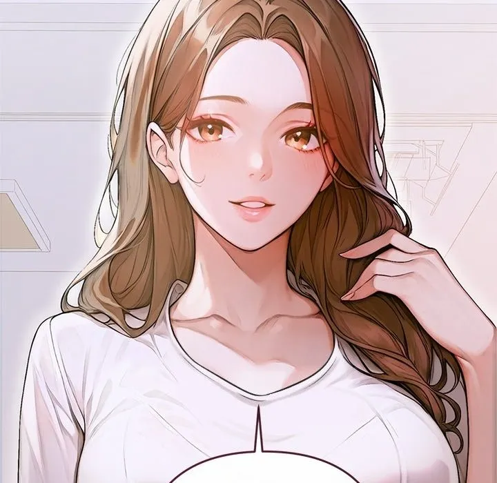Desire Village - Prologue - read scene 43
