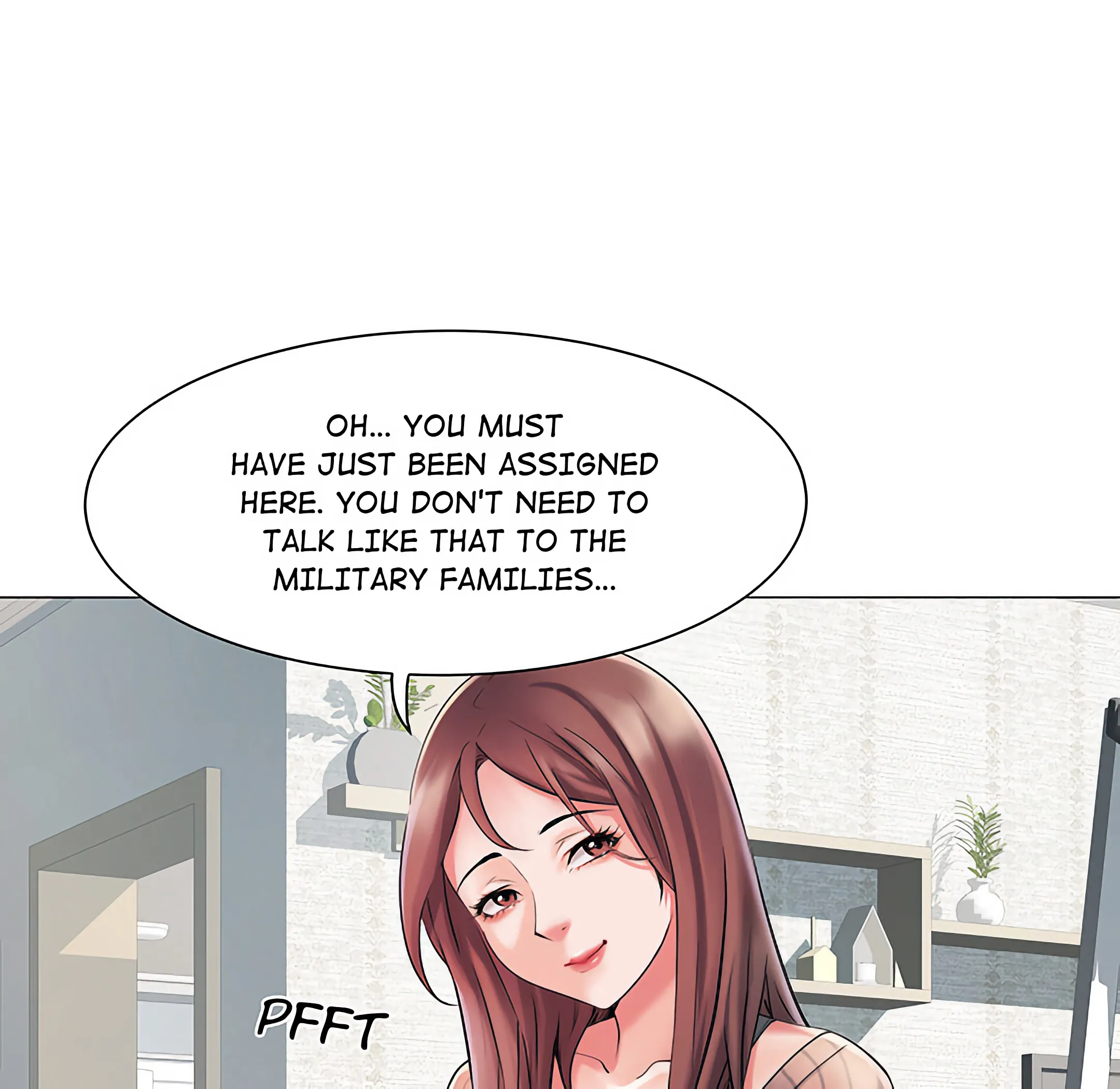 Base 69 - Episode 1 - read scene 71