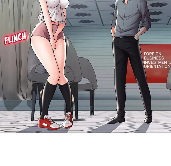 Locked By Desire - Episode 1 - read scene 47