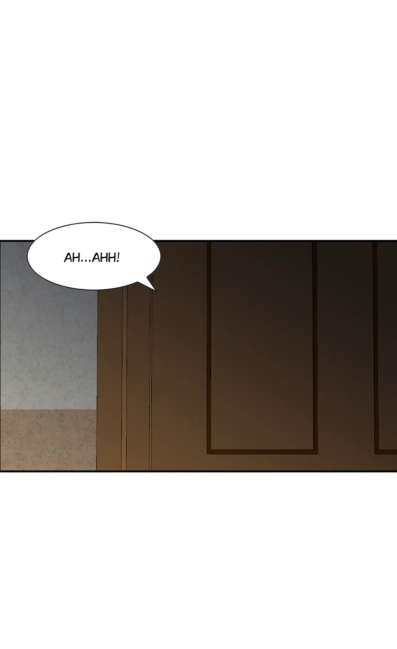 Three Men's Woman - Episode 5 - read scene 13
