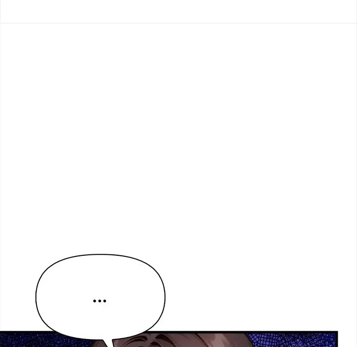 Her Dark Secret - Episode 2 - read scene 111