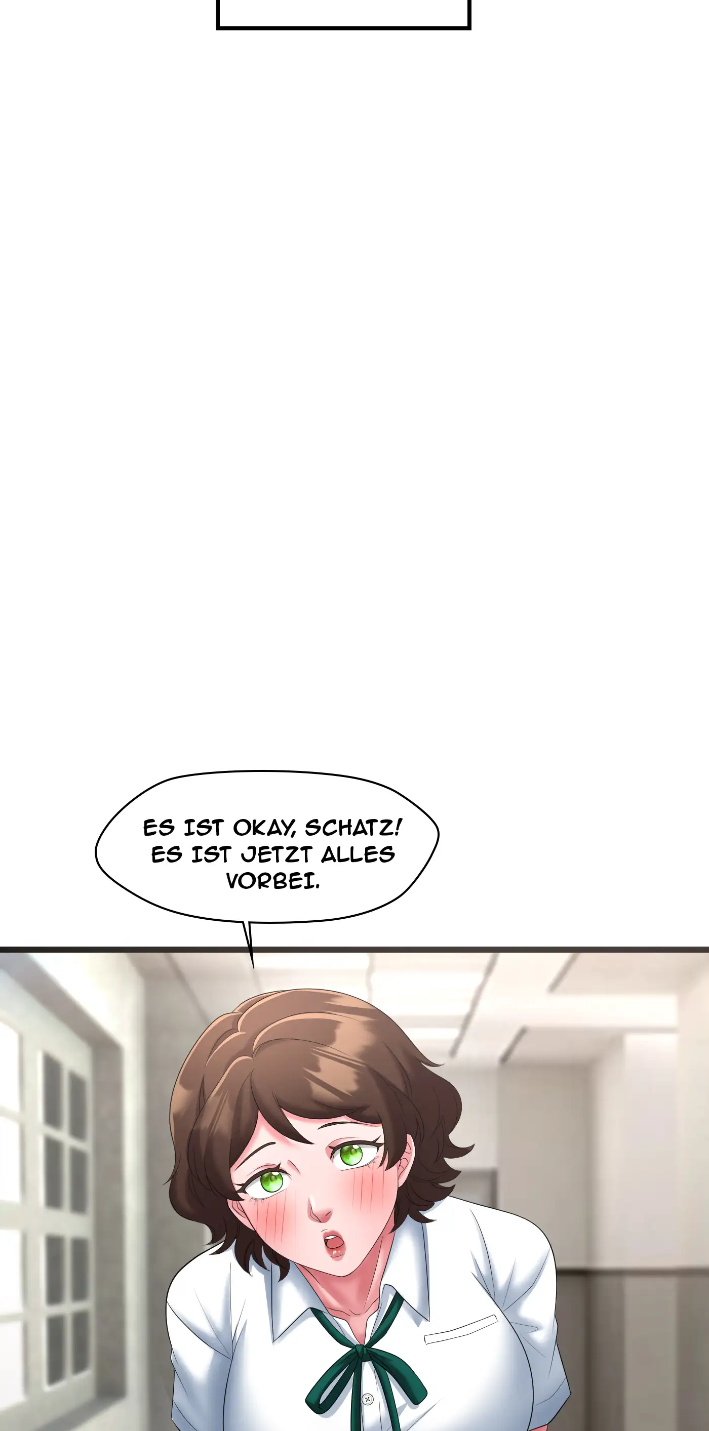 College-Stiefmutter - Episode 1 - read scene 32