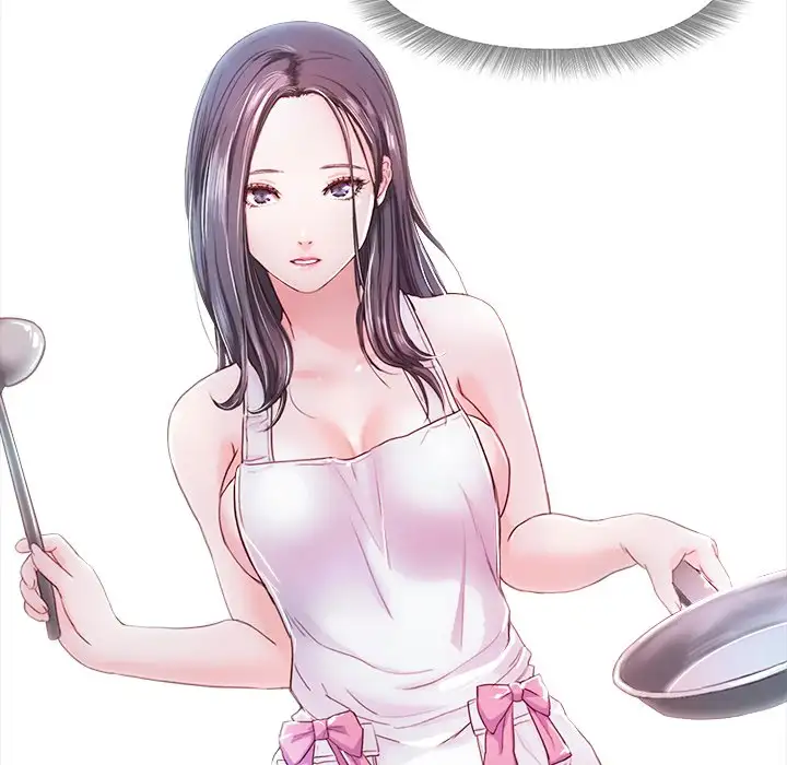 Dream Vacation - Episode 4 - read scene 148